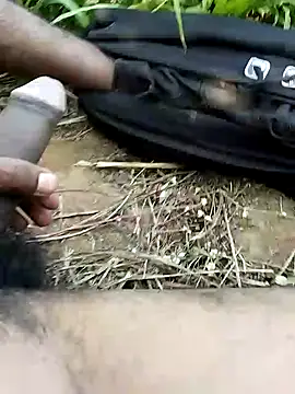 Guru2 online show from 01.23.25