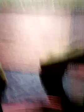 Guru2 online show from 11.03.25