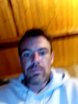 Eddyfrancis87 online show from 09.19.25