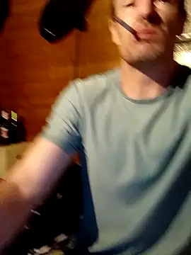 Eddyfrancis87 online show from 09.25.25