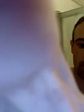 Eddyfrancis87 online show from 11.13.25