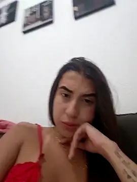 gostosinhadanet 22 online show from 11.29.25