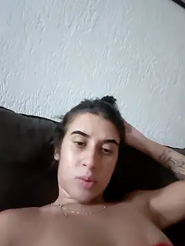 gostosinhadanet 22 online show from 01.17.26