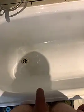 Lamilo77 online show from 11.02.25