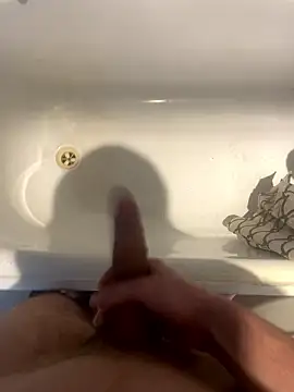 Lamilo77 online show from 01.17.26