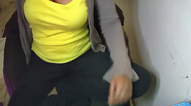 J kaur online show from 02.26.25