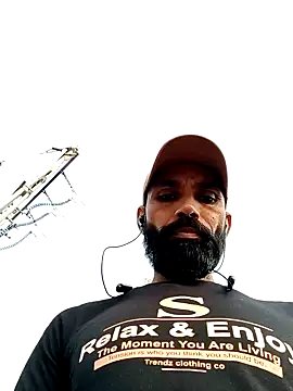 mojmasti143 online show from 12.25.24