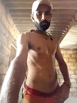 mojmasti143 online show from 01.08.25