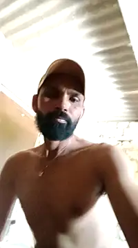 mojmasti143 online show from 01.09.25