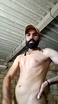 mojmasti143 online show from 02.10.25