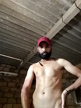 mojmasti143 online show from 03.20.25