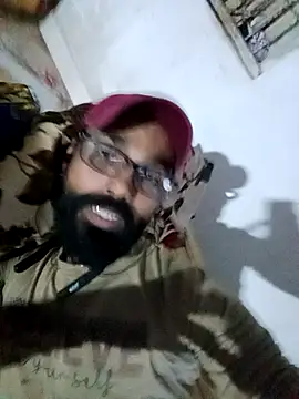 mojmasti143 online show from 10.11.25