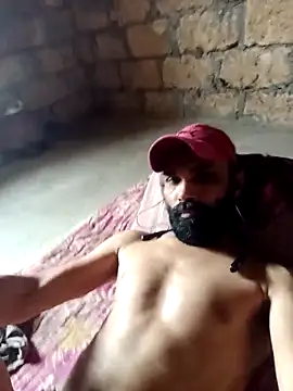 mojmasti143 online show from 10.30.25