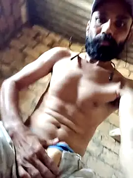 mojmasti143 online show from 11.02.25