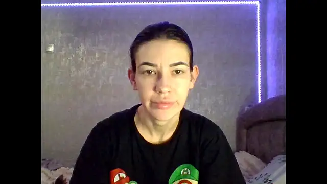 Snapshot of Diamond_Danaa chatting on 02.08.26 Diamond Danaa online show from 02.08.26