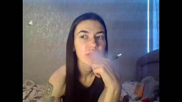 Snapshot of Diamond_Danaa chatting on 07.08.26 Diamond Danaa online show from 07.08.26
