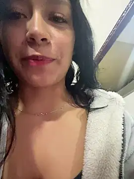 Charlotemonroe online show from 01.03.25