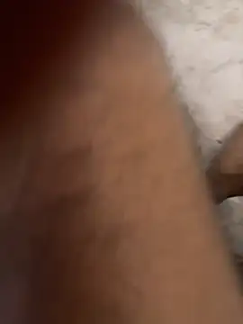 Cocaineandweed45 online show from 11.26.25