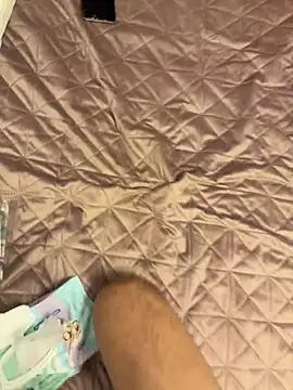 Alexiaa2006 online show from 01.08.26