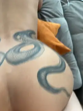 Alexiaa2006 online show from 04.12.26