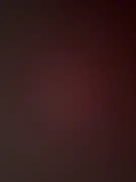 blondesexy23 online show from 02.13.26