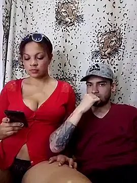 BlakeandRouse online show from 12.30.24