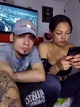 BlakeandRouse online show from 01.02.25