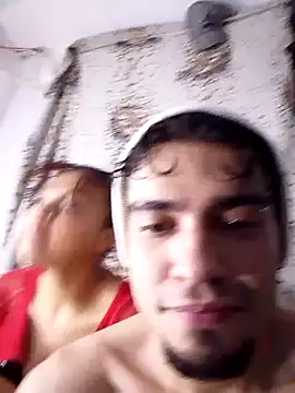 BlakeandRouse online show from 01.04.25