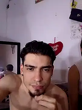 BlakeandRouse online show from 01.07.25