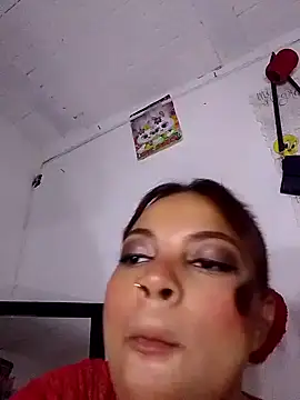 BlakeandRouse online show from 01.07.25