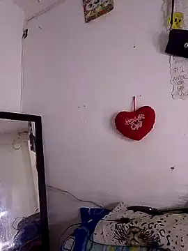 BlakeandRouse online show from 01.10.25