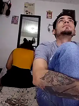 BlakeandRouse online show from 01.16.25