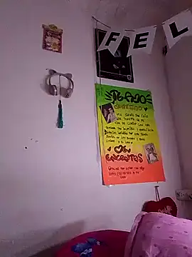 BlakeandRouse online show from 01.17.25