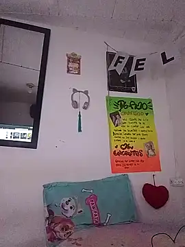 BlakeandRouse online show from 01.19.25