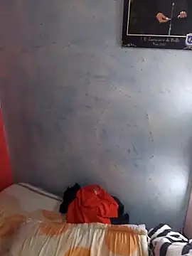 BlakeandRouse online show from 02.12.25