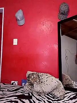 BlakeandRouse online show from 02.14.25