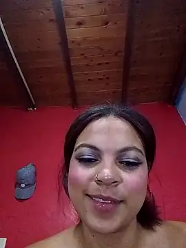 BlakeandRouse online show from 02.16.25