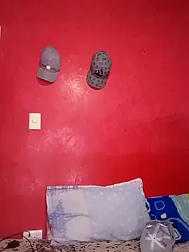 BlakeandRouse online show from 02.21.25