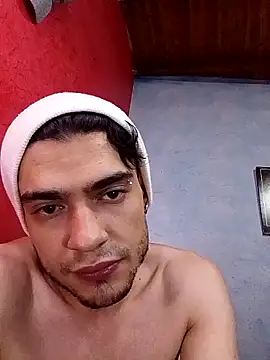 BlakeandRouse online show from 02.23.25