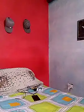 BlakeandRouse online show from 02.26.25