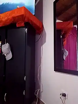 BlakeandRouse online show from 03.01.25