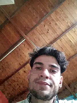 BlakeandRouse online show from 03.02.25