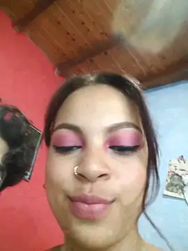 BlakeandRouse online show from 03.02.25