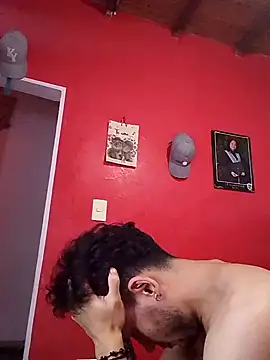 BlakeandRouse online show from 03.09.25