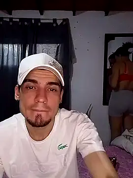 BlakeandRouse online show from 09.21.25