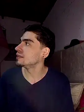 BlakeandRouse online show from 01.11.26