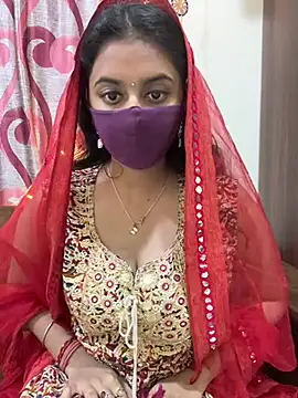 natasha1515 online show from 01.27.25