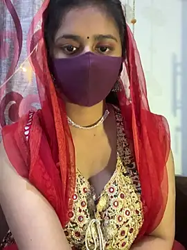 natasha1515 online show from 02.05.25