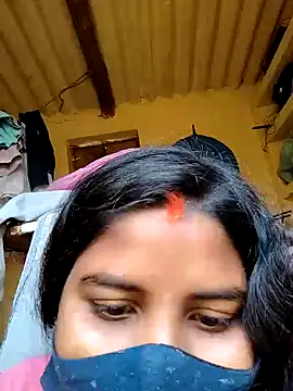 sweet suman online show from 01.03.25