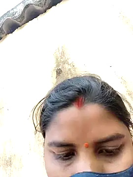 sweet suman online show from 01.09.25